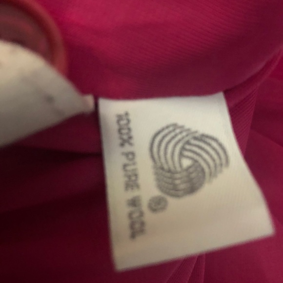 Bleyle Classics Blazer - Picture 8 of 9